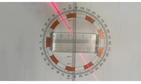 光学定心：高精度光学系统稳定性的‘隐形脊梁